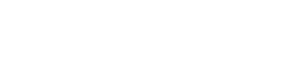 logo for aaf member