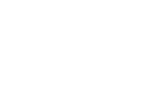 Anstey Hodge Club Champion