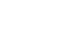 VCom Club Champion
