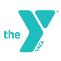 logo for YMCA of Virginia's Blue Ridge