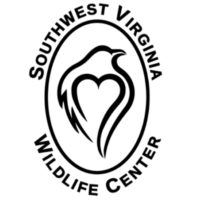 logo for Southwest Virginia Wildlife Center